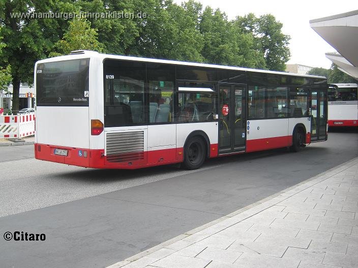 8139-34 (ex JA 8353),JB,CO.jpg